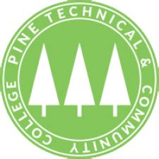 pinaysote|Pine Technical and Community College .